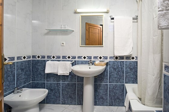 Online Booking EPS - photo 3