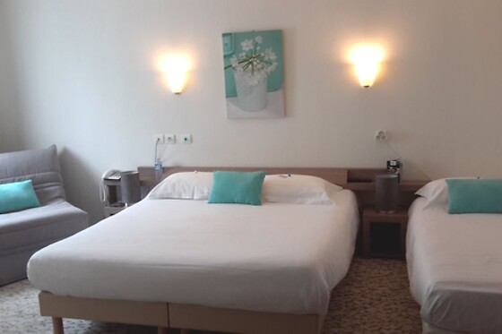 Online Booking EPS - photo 1
