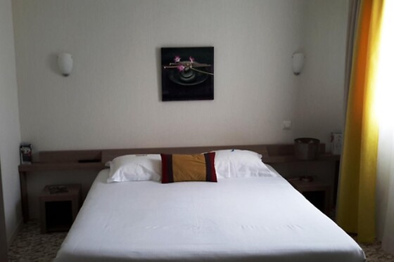 Online Booking EPS - photo 7