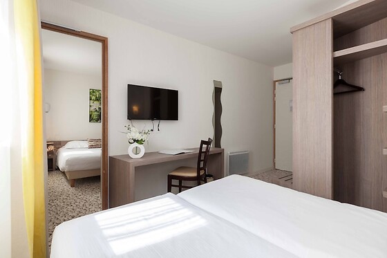 Online Booking EPS - photo 9