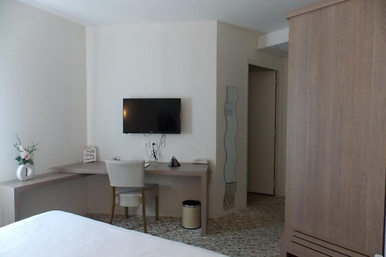 Online Booking EPS - photo 11
