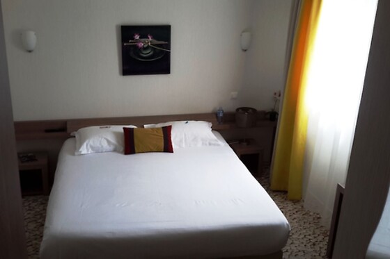 Online Booking EPS - photo 5