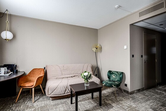 Online Booking EPS - photo 8