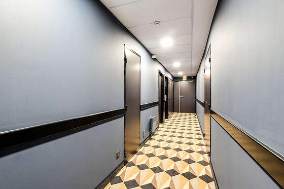 Online Booking EPS - photo 1