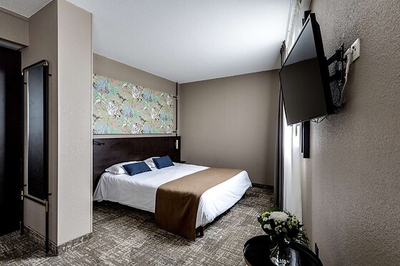 Online Booking EPS - photo 3