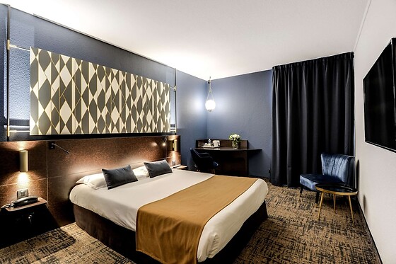Online Booking EPS - photo 4