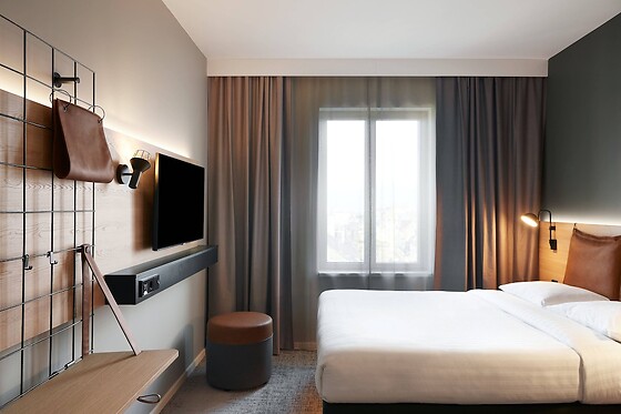 Online Booking EPS - photo 10