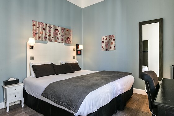Online Booking EPS - photo 4