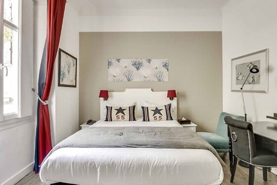 Online Booking EPS - photo 8