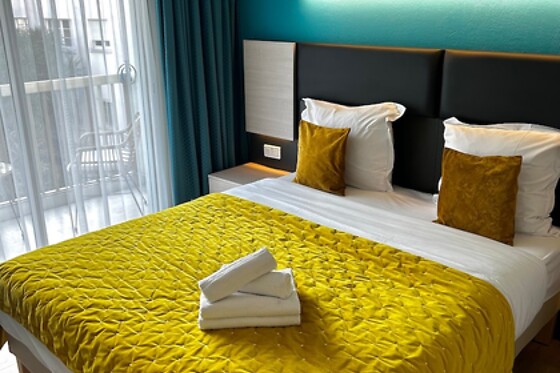 Online Booking EPS - photo 5