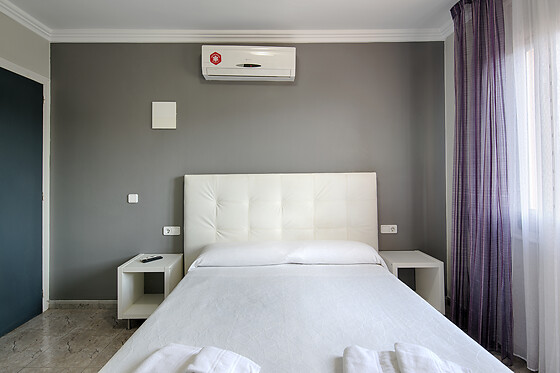 HOSTAL MAS FERRER - photo 1
