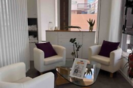 RjClinic&Studio