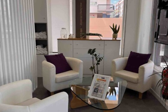 RjClinic&Studio - photo 10
