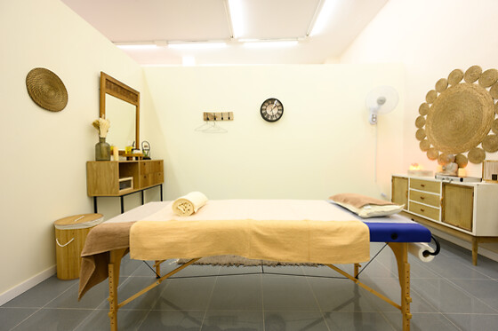 HARMONY SANCTUARY - photo 5