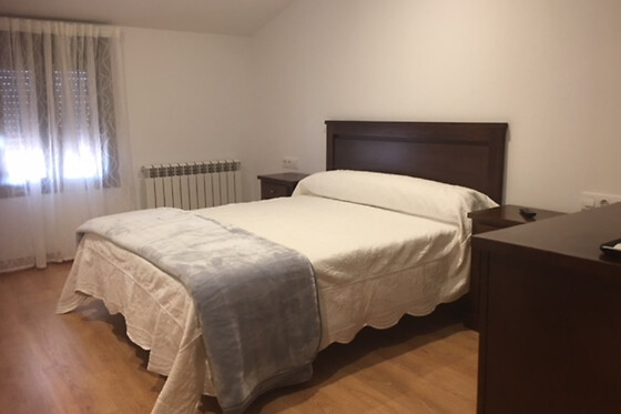 LA CASA DEL HILARIO - photo 2