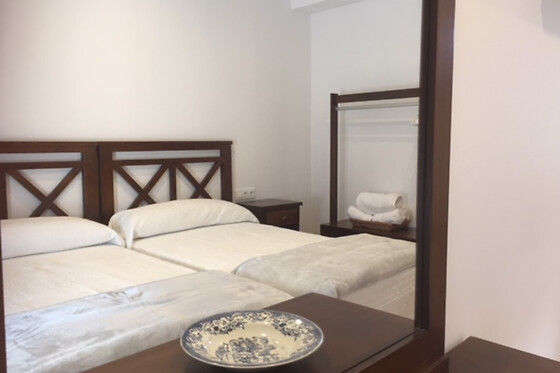 LA CASA DEL HILARIO - photo 3