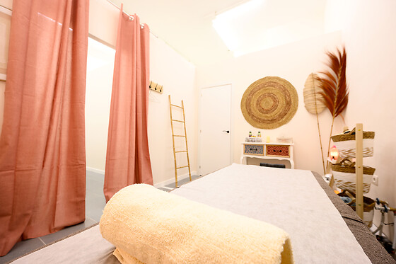 HARMONY SANCTUARY - photo 14