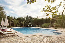 LA VENTETA POSADA RURAL