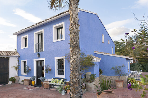 LA VENTETA POSADA RURAL - photo 12