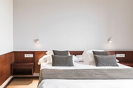 HOTEL EMPORDÀ