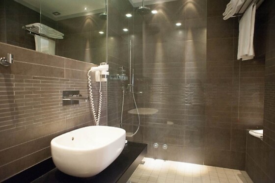 Online Booking EPS - photo 3