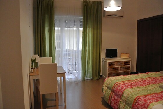 Online Booking EPS - photo 2