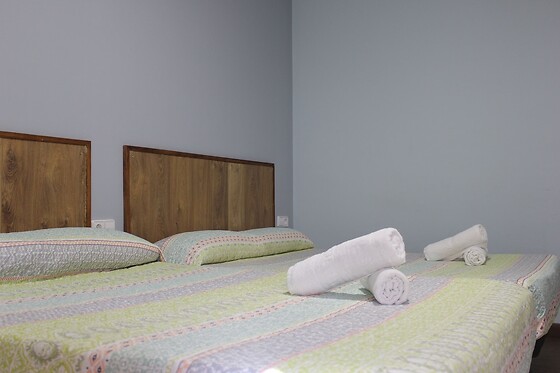 Online Booking EPS - photo 3