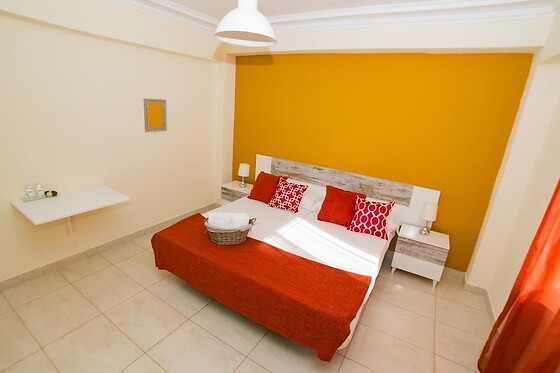 Online Booking EPS - photo 4