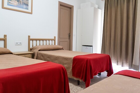 Online Booking EPS - photo 3