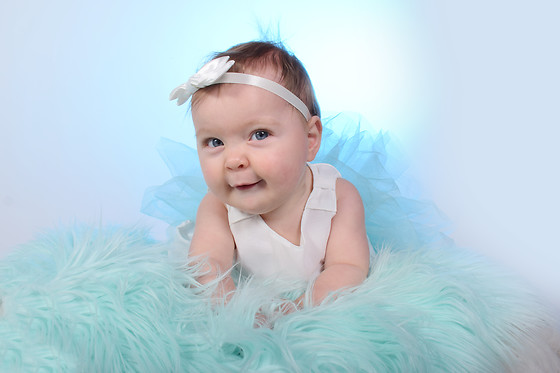 Studio Foteli - photo 0
