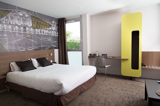Online Booking EPS - photo 3