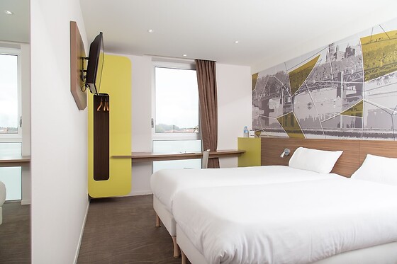 Online Booking EPS - photo 5