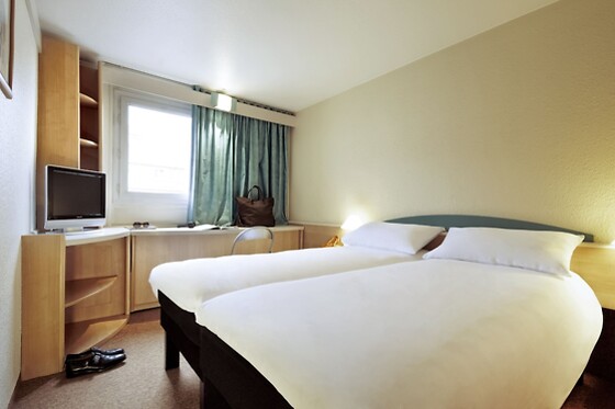 Online Booking EPS - photo 6