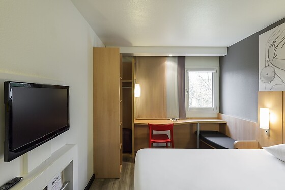 Online Booking EPS - photo 7