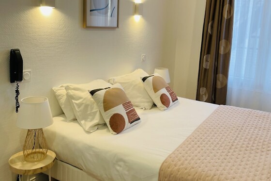 Online Booking EPS - photo 5