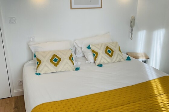 Online Booking EPS - photo 6