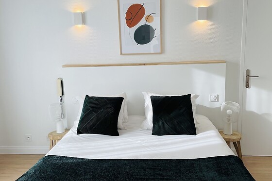 Online Booking EPS - photo 3