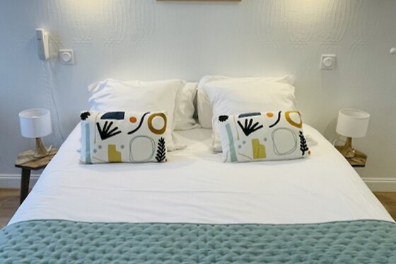 Online Booking EPS - photo 8
