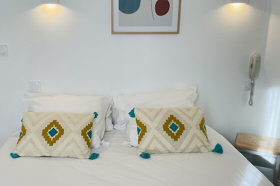 Online Booking EPS - photo 4