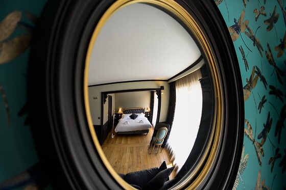 Online Booking EPS - photo 5