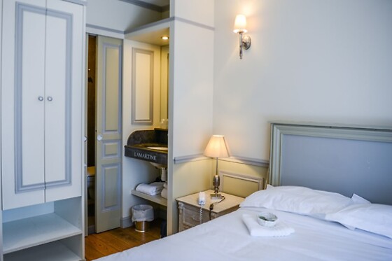 Online Booking EPS - photo 6