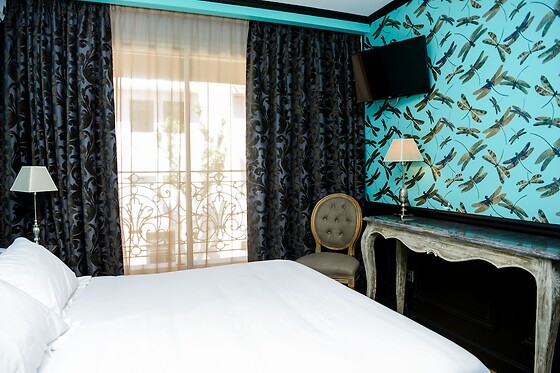 Online Booking EPS - photo 7