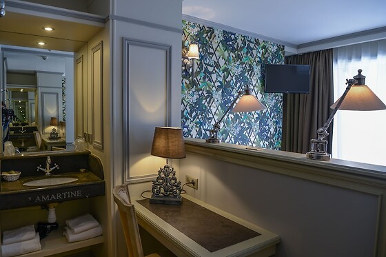 Online Booking EPS - photo 3