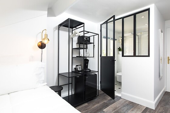 Online Booking EPS - photo 11