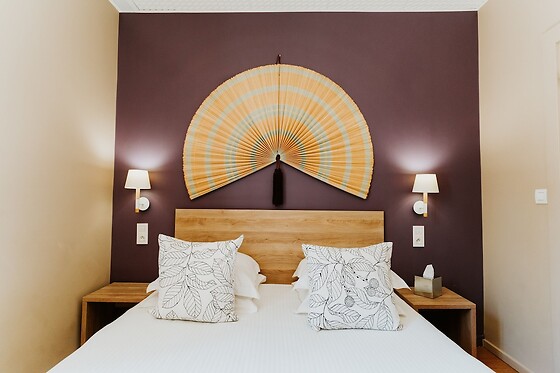 Online Booking EPS - photo 5