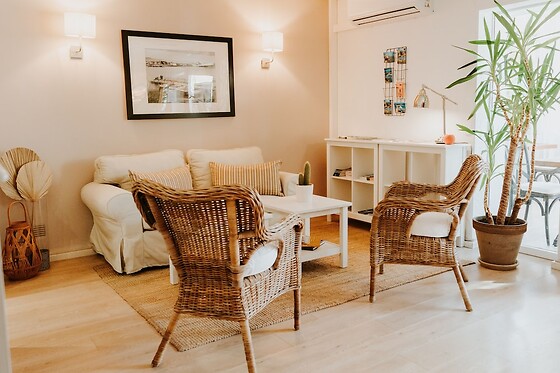 Online Booking EPS - photo 6