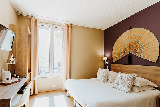 Online Booking EPS - photo 7