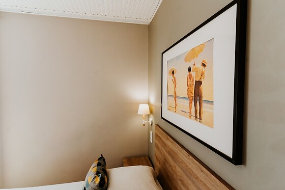 Online Booking EPS - photo 3