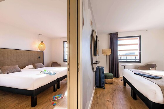 Online Booking EPS - photo 7