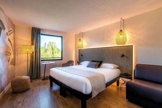 Online Booking EPS - photo 8